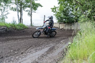 Bild 269 - Trainingsstunde